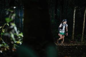 BIB: 57219
                            <button type="button" onclick="openModal(22577997)" class="btn btn-primary btn-sm float-right btn-popup" data-toggle="modal" data-target=".modal-high-quality">
                        <i class="fas fa-shopping-cart"></i> Add to Cart
                    </button>
                                            <button type="button" onclick="isThisMe(22577997, true)" class="btn btn-success btn-sm float-right btn-popup btn-isme hidden" data-toggle="tooltip" data-placement="bottom" title="นี่คือรูปของคุณใช่ไหม คลิกที่นี่เพื่อเอาเข้าอัลบั้ม">
                        <i class="fas fa-plus"></i> Add to album
                    </button>
                    <button type="button" onclick="isThisMe(22577997, false)" class="btn btn-warning btn-sm float-right btn-popup btn-isnotme hidden">
                        <i class="fas fa-ban"></i> Remove from album
                    </button>